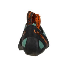 画像3: LA SPORTIVA スポルティバ マントラ (3)