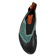画像5: LA SPORTIVA スポルティバ マントラ (5)