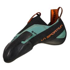 画像2: LA SPORTIVA スポルティバ マントラ (2)
