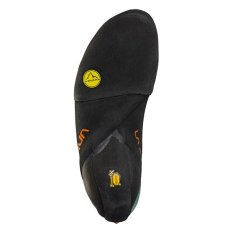 画像4: LA SPORTIVA スポルティバ マントラ (4)