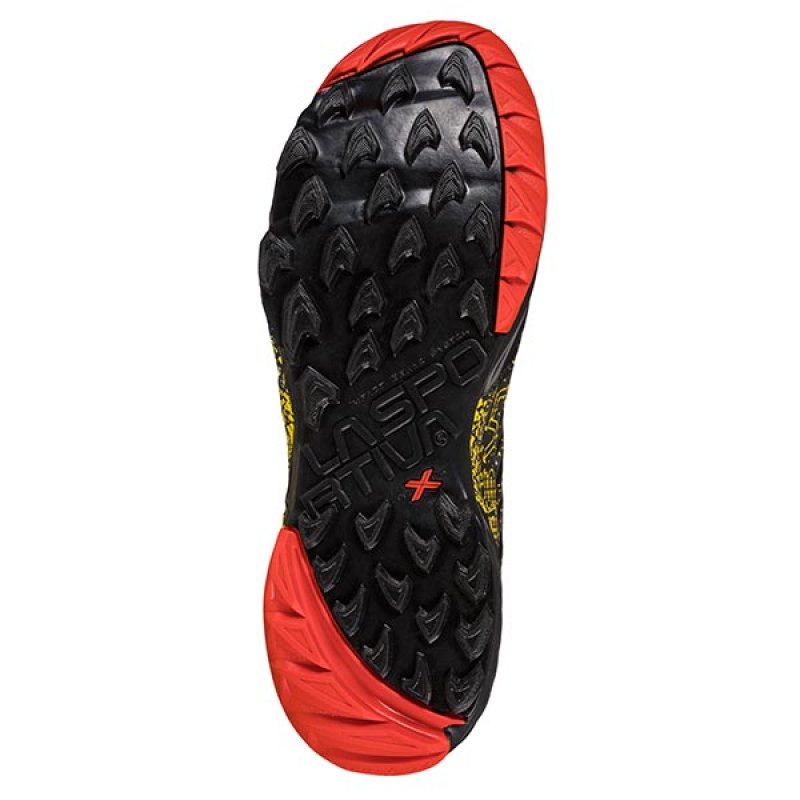 LA SPORTIVA スポルティバ アカシャ II