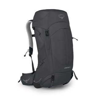 OSPREY オスプレー