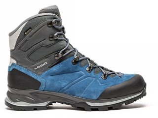 ローバー(LOWA) 登山靴通販 3サイズ同時発送サービス 登山靴サイズ選び 