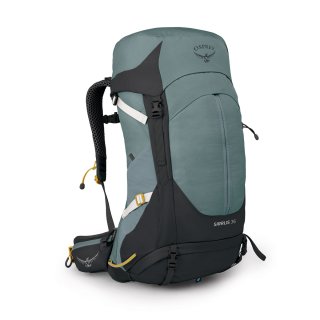 OSPREY オスプレー