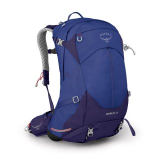 KODO 38 バックパック ダークグレー LUXXe（ラグゼ） グリッド ジップバックパック L コヨーテ
