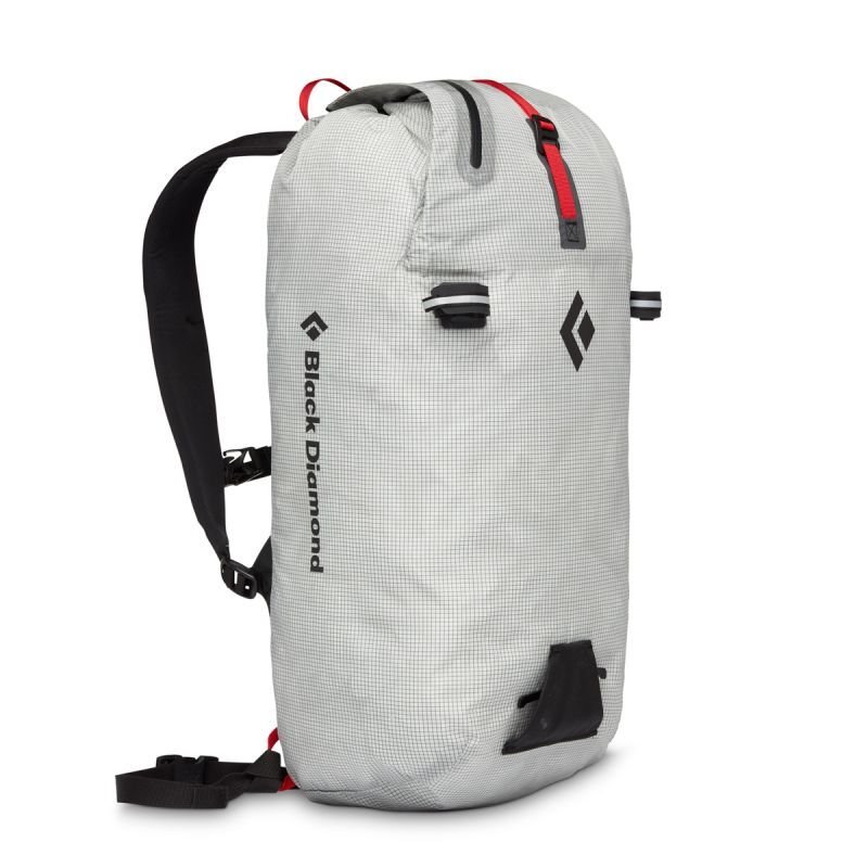 Black Diamond - Black Diamond(ブラックダイヤモンド) トレイルブリッツ12 ブラックダイヤモンド 【並行輸入品】[ブラックダイヤモンド