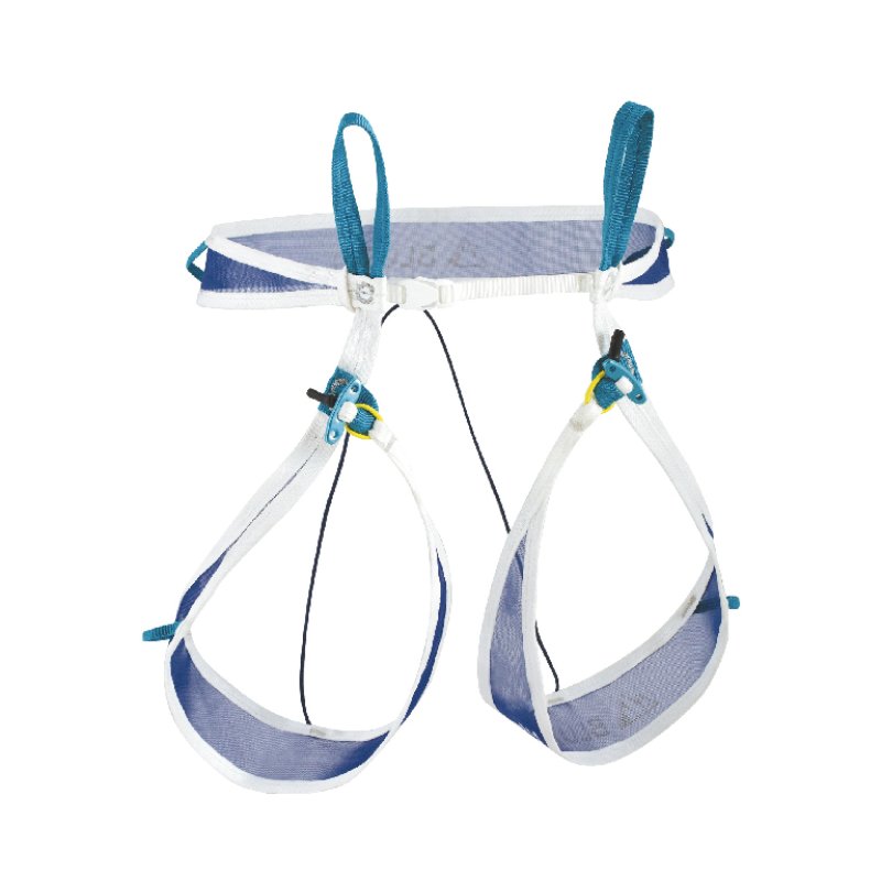 特別価格20％OFF】BLUE ICE ブルーアイス コーカス ライト