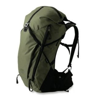 PaaGoWORKS BUDDY 22 パーゴワークス バディ22