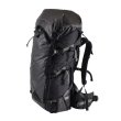 PaaGoWORKS CARGO 55 パーゴワークス カーゴ 55 PaaGoWORKS CARGO 55 パーゴワークス カーゴ 55