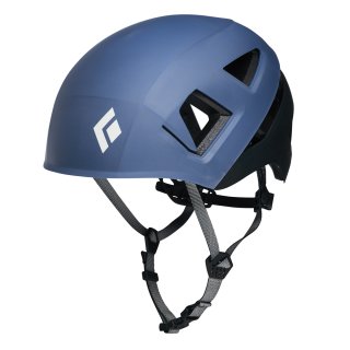 EDELRID エーデルリッド アプスプロドライ 7.9mm