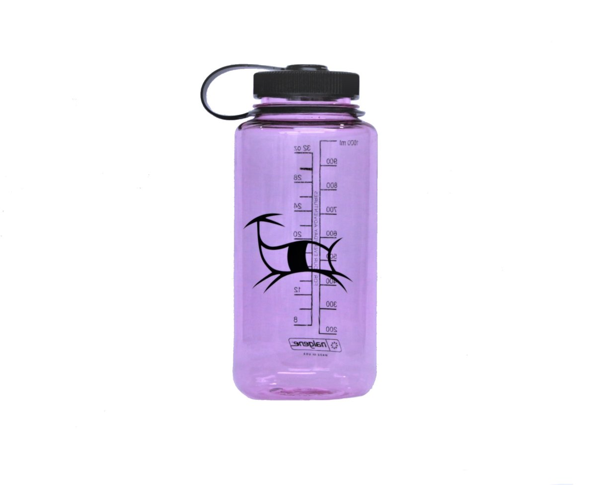 コスモ (1Lのみ)