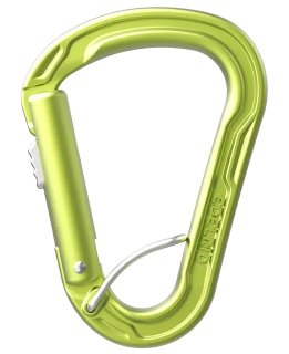 EDELRID エーデルリッド