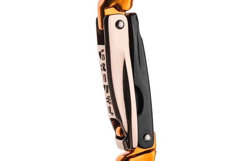 GRIVEL グリベル クレプサイドラ K10G