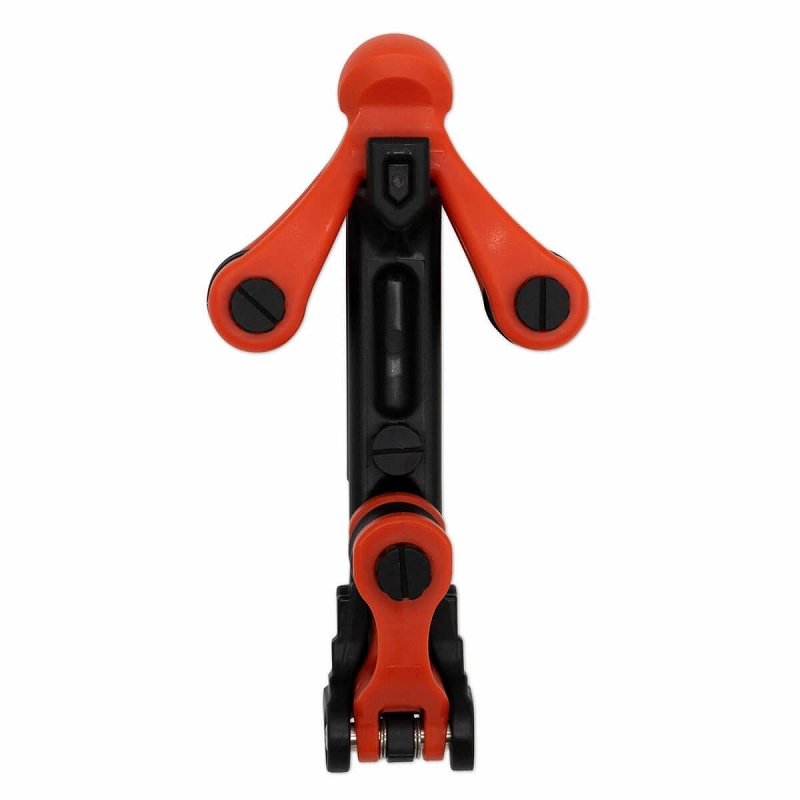 トゥーフェルベルガー K1 キーパー (7359625) [受注発注商品]