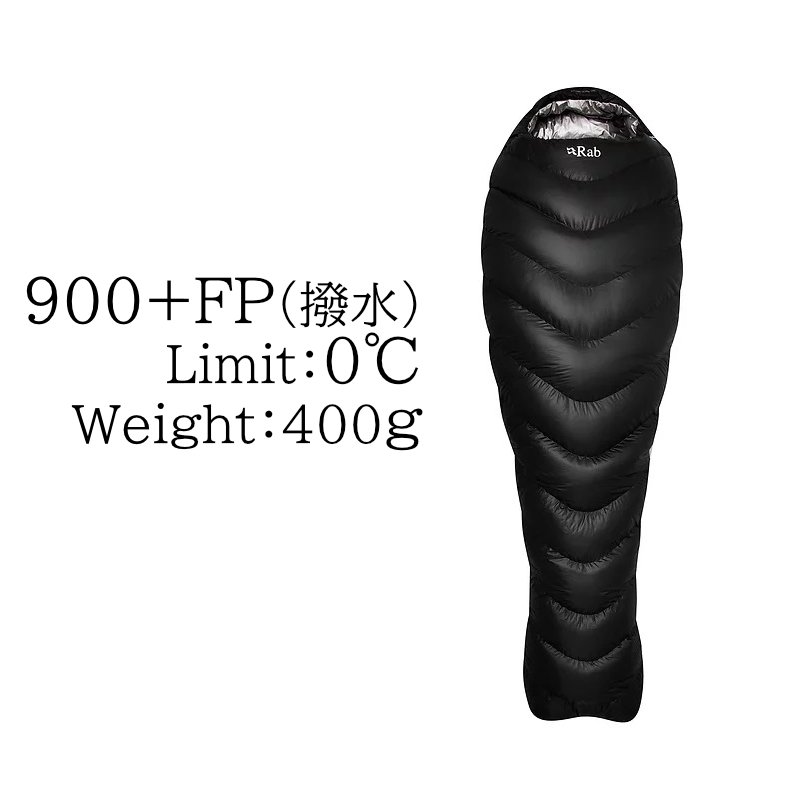 アウトドア寝具 Rab Mythic Ultra 180 wanderout アウトドア寝具 Rab Mythic Ultra 180 wanderout Mythic Ultra