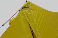 画像5: HERITAGE ヘリテイジ トレイルシェルター2 ＜2G＞ (5)