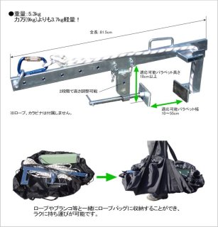 MIZO ミゾー