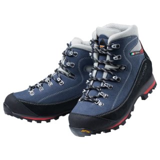brand : zamberlan（ザンバラン）| 登山靴/アルパイン | – 登山