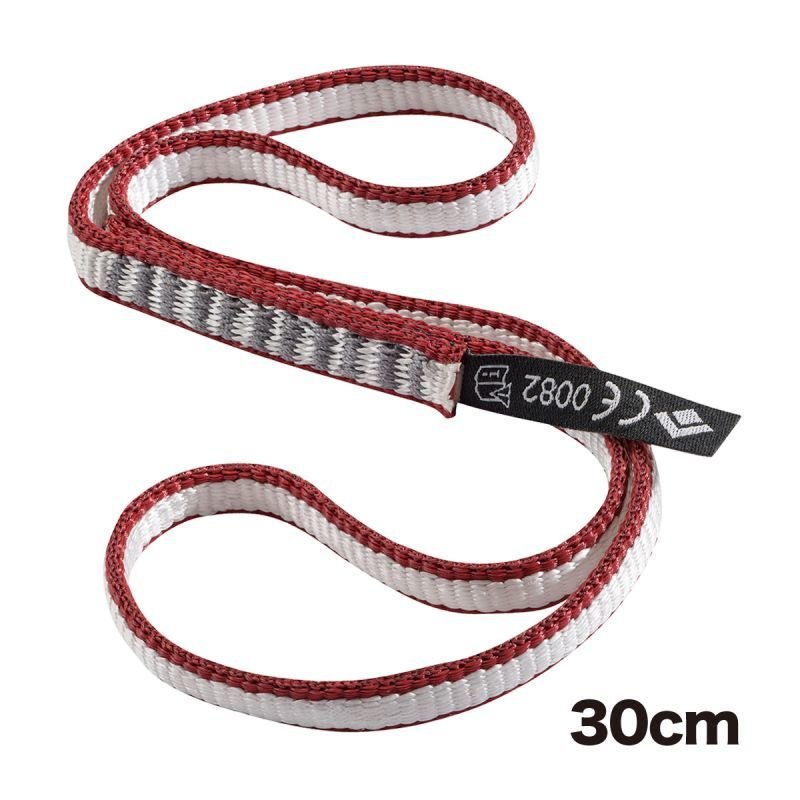 BlackDiamond ブラックダイヤモンド 10mm ダイネックスランナー