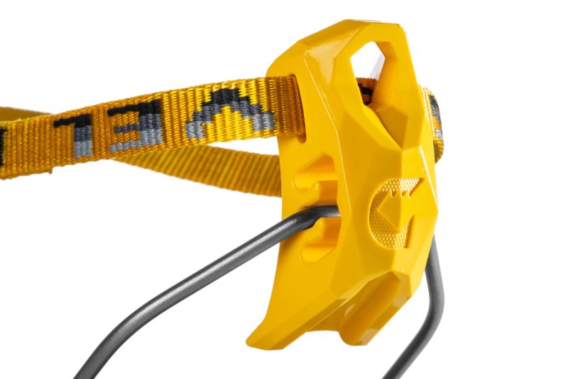 GRIVEL グリベル エアーテック EVO オーマチック SP（スペシャルナロー）