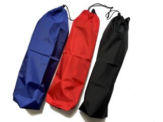 カモシカオリジナル kamoshika