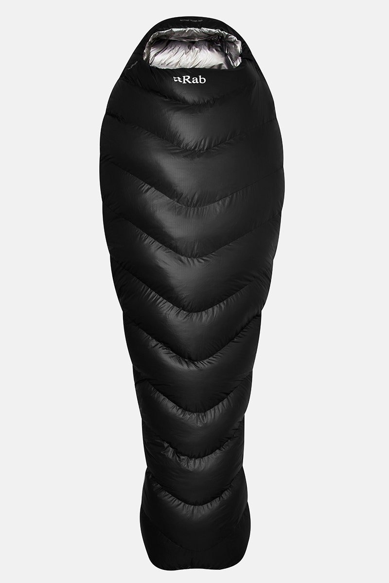 Rab / Mythic Ultra 360 ラブ / ミシックウルトラ 360 Rab Mythic Ultra 360 - 宗像山道具店 by GRIPS