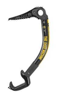 GRIVEL グリベル G20 プラス EVO GRIVEL グリベル G20 プラス EVO