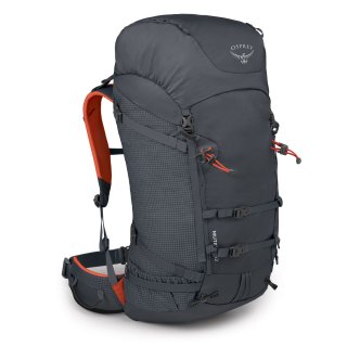 OSPREY オスプレー
