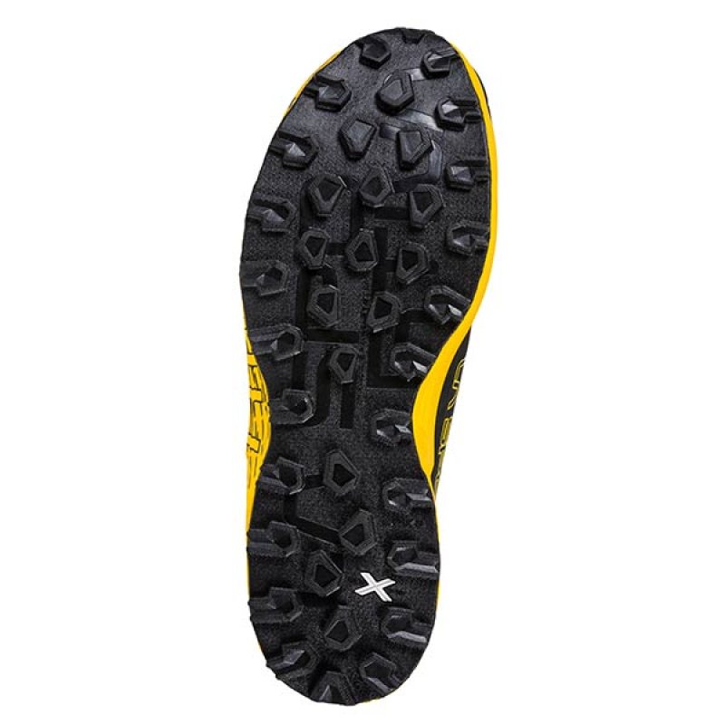 特別価格10％OFF】LA SPORTIVA スポルティバ サイクロン クロス GTX