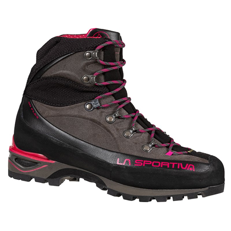 特別価格30％OFF】LA SPORTIVA スポルティバ トランゴ アルプ