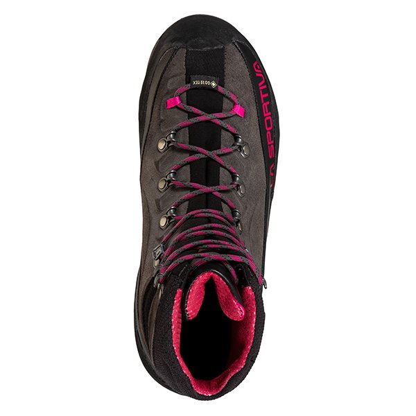 LA SPORTIVA スポルティバ トランゴ アルプ エボ GTX ウーマン