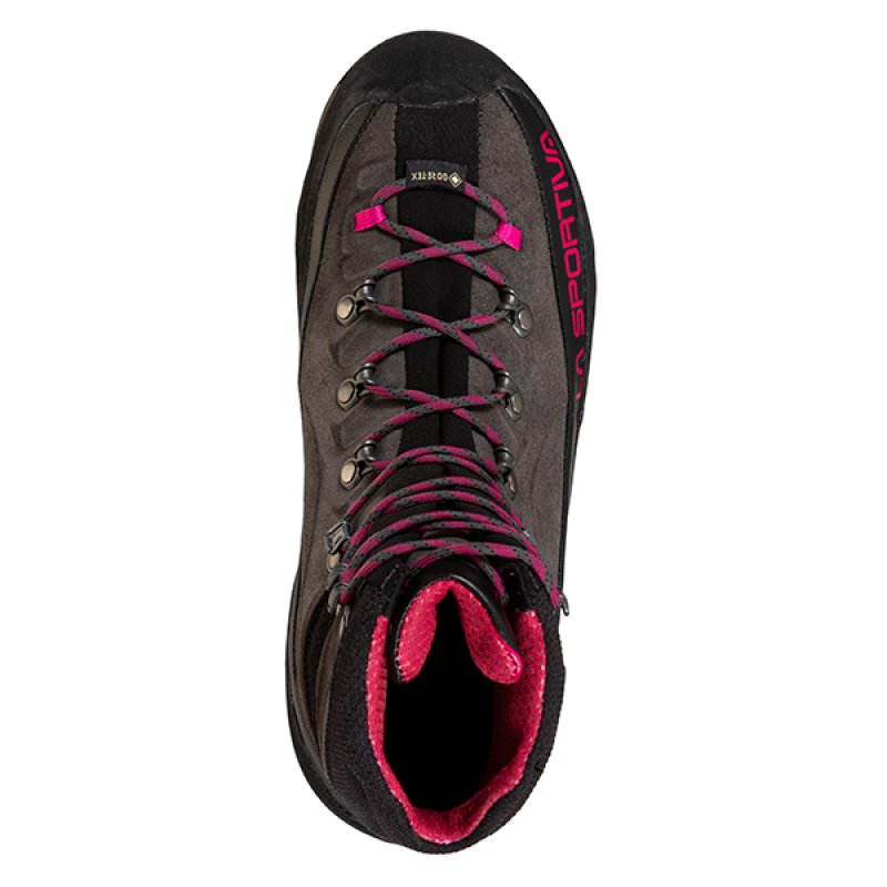 特別価格30％OFF】LA SPORTIVA スポルティバ トランゴ アルプ
