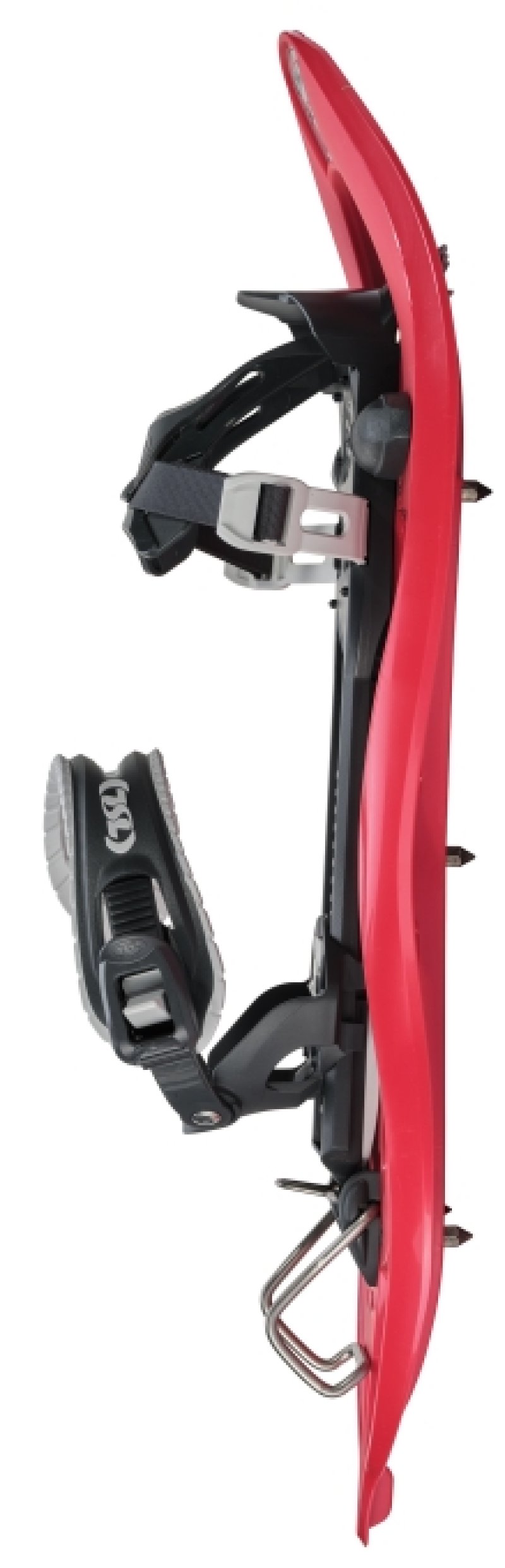 特別価格10％OFF】TSL 325 ELEVATION ティーエスエル 325 エレベーション