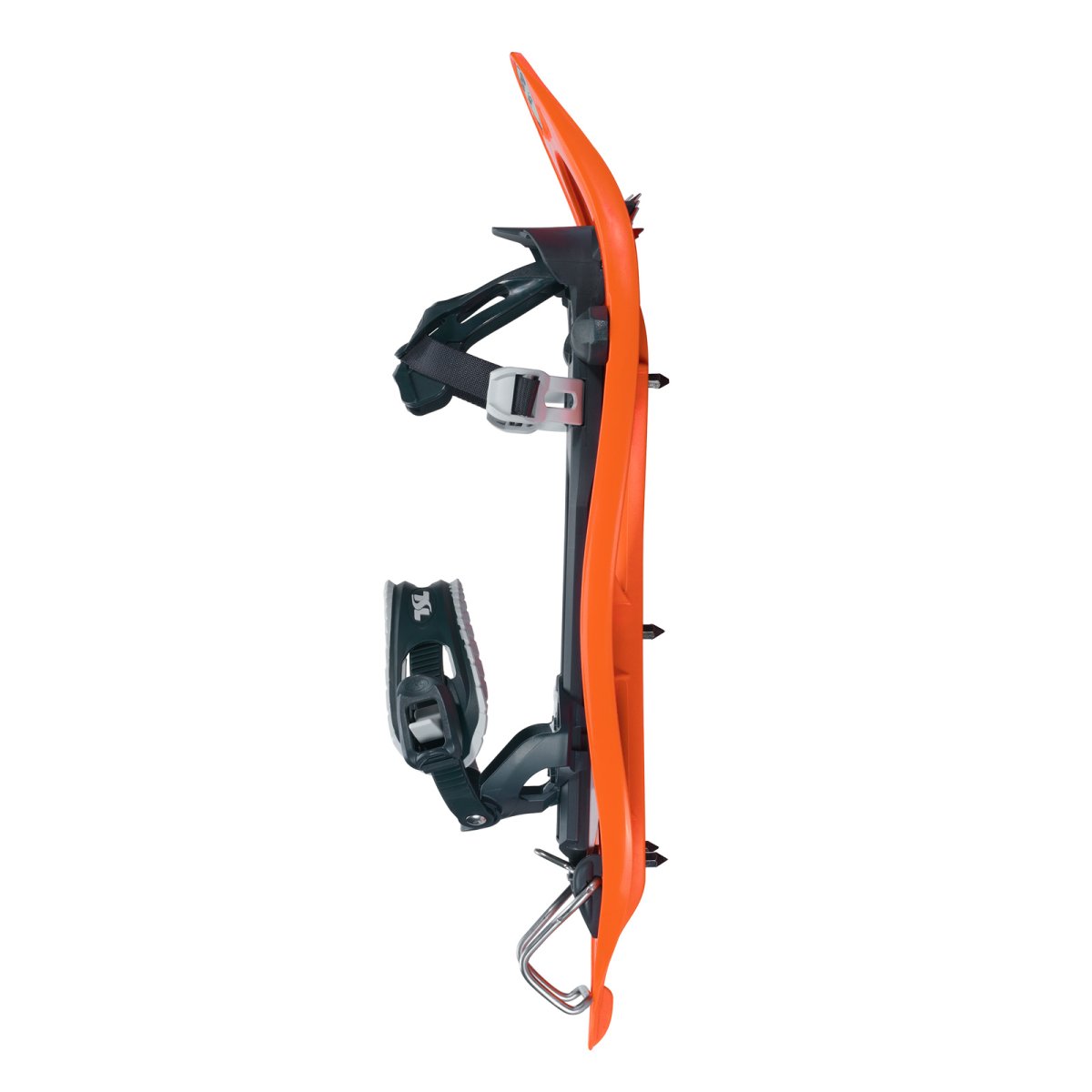 画像2: 【特別価格10%OFF】TSL 305 ELEVATION ティーエスエル 305 エレベーション (2)