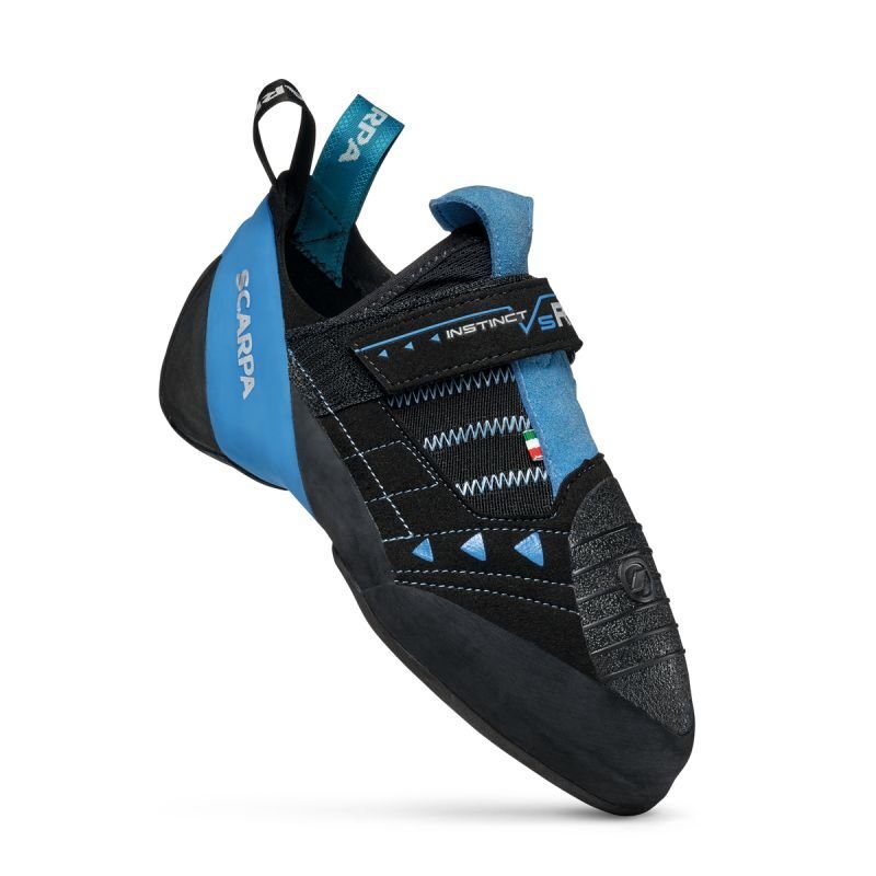 EU39.0 インスティンクトVS スカルパ SCARPA】インスティンクトVS WMN – Mono Climbing Studio online