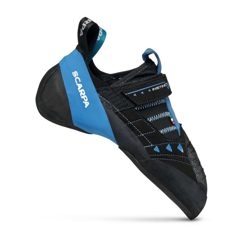 SCARPA - スカルパ　インスティンクトＶＳ　EU44 instinctw1r2.jpg