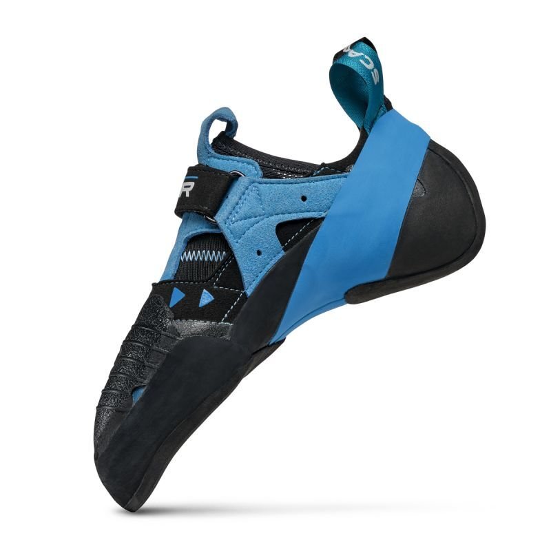 SCARPA スカルパ インスティンクト VSR