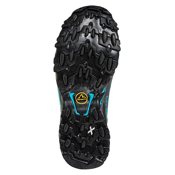 LA SPORTIVA スポルティバ ウルトララプターII ミッド GTX LA SPORTIVA スポルティバ ウルトララプターII ミッド GTX