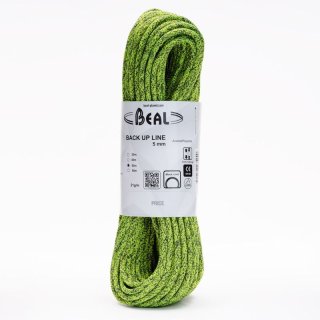 ベアール BEAL