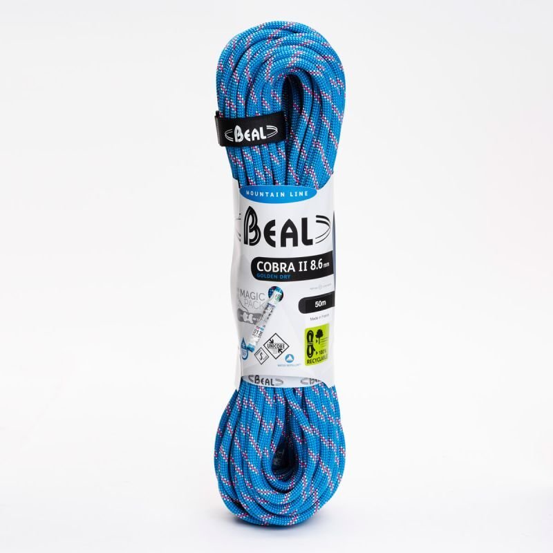 コブラ　アプローチ サブロクウェッジ【8番アイアン×ウェッジのハイブリッド！ チップイン