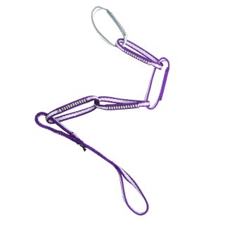 ファッションシーンで話題のこれから流行るブランド12選 METOLIUS メトリウス PAS22 ロッククライミング