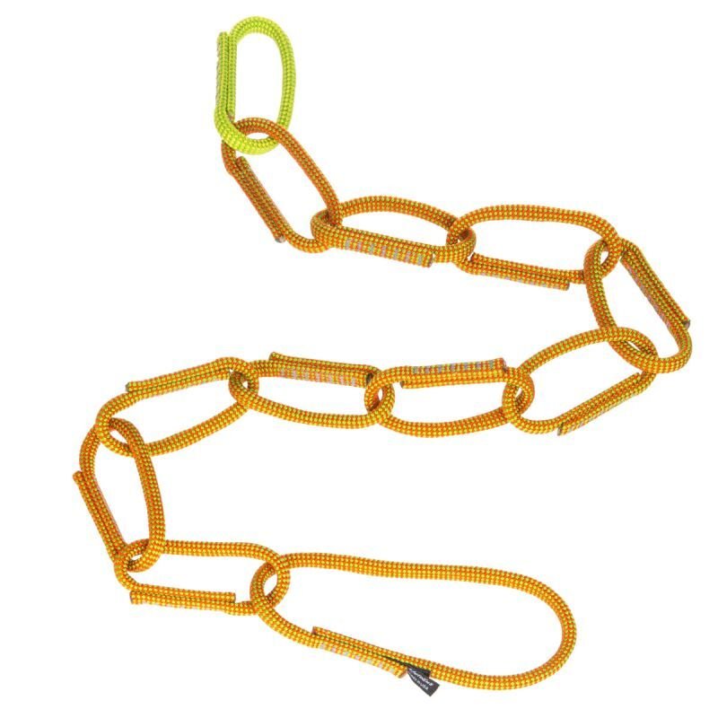 URBANFOREST デイジーチェーン URBANFOREST デイジーチェーン | TheArth＿six