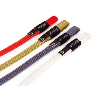 特集 沢登り装備ギアまとめ｜カモシカスポーツオンライン 初心者