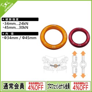 61dfD5uR2CL._AC_UF350,