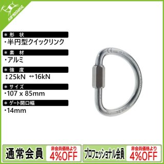 61dfD5uR2CL._AC_UF350,