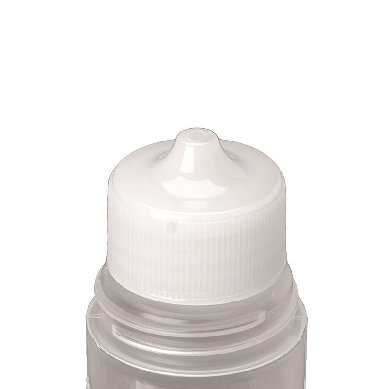 EVERNEW エバニュー ALC.Bottle アルコールボトル 30ml (EBY650)