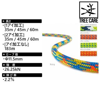 ringLOOP by Teufelberger