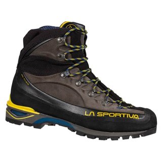 登山靴（スポルティバ LA SPORTIVA） - カモシカオンラインショップ