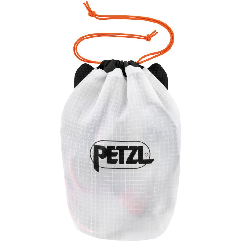 PETZL ペツル NAO RL (E105AA00)