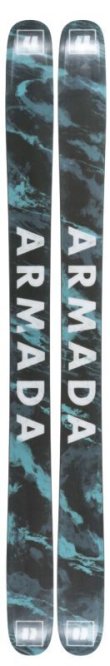 Armada アルマダ ARV 116 JJ 175cm